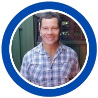 Ben Baumgardner Email & Phone Number