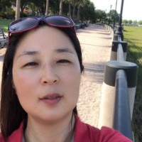 Huiling Liu Email & Phone Number