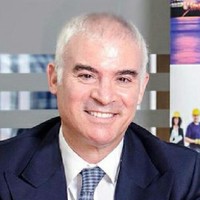 Omar Wehbe Email & Phone Number