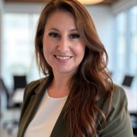 5 Minds Mobility Employee Melodie Murray's profile photo