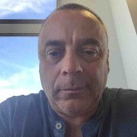 Denis Blanchard Email & Phone Number