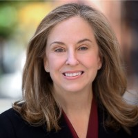 Silverstein Properties Employee Caryn Lombardi's profile photo