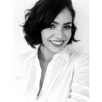 Detective.io Employee Karen Evans's profile photo