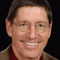 Community Service - Volunteerism Employee John Whisler's profile photo