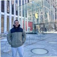 Projecs Employee Mostafa Soliman's profile photo