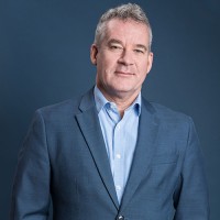 Createch, a Talan Company Employee Daniel Carrière's profile photo