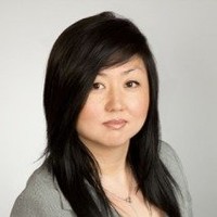 Jin Choi Email & Phone Number