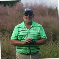 Sauer Holdings Employee Bob Ashbaugh's profile photo