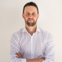 Nexi Italy Employee Alessandro Nanni's profile photo