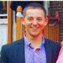 Alex Abrahams Email & Phone Number