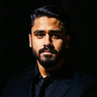 myshops.ae Employee Tamerlan Farajullayev's profile photo