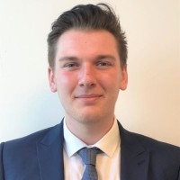 Jake Boltwood Email