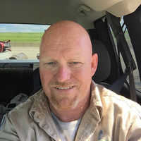 Dana Newman Email & Phone Number