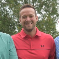 Eric Chesser Email & Phone Number