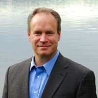 BCG Digital Ventures Employee David Allred's profile photo