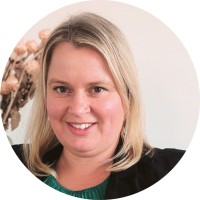 Mandy Lehmann Email