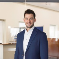 Spencer Trussell Email & Phone Number