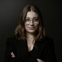 Savangard Employee Sonia Wroblewska's profile photo