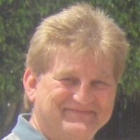Adecco Group Employee Tom Yack's profile photo