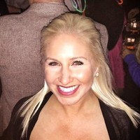 Kelly Yoder Email & Phone Number
