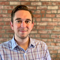 Nathan Lynch Email & Phone Number