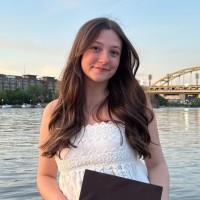 Take2 Employee Olivia Duvanich's profile photo