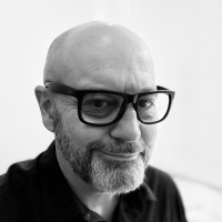 Genevant Sciences Employee Peter Lutwyche's profile photo