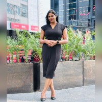 Loanyfy.com Employee Akanksha Soni's profile photo