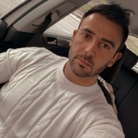 Sediasa Employee Ricardo Uceda's profile photo