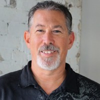 Haven Real Estate Group Employee Jeffery Kanally's profile photo