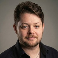 Jan Brachthäuser Email