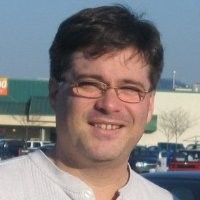 Mike Hickman Email & Phone Number