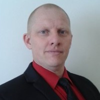 Simon Hibbert Email