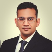 Basant Rathi Email