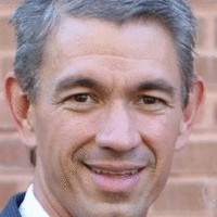 Multimatic Employee Ryan Marshall's profile photo