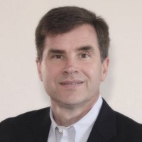 VERDOT Employee Bill Kuhlman's profile photo