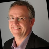 Microsoft Employee Julian Kirby-Johnson's profile photo
