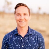 Josh Rose Email & Phone Number