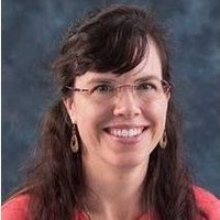 Syntech Systems - FUELMASTER Employee Gail Wallace-Kuhlhoff's profile photo