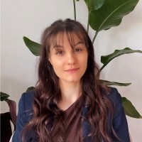 Carmen Steiner Email
