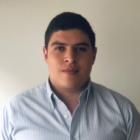 Rowell Employee Daniel Lopez Tabares's profile photo
