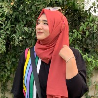 DigitSol Employee Hira Zarrar's profile photo