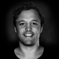 Chronicle Studios Employee John Volckman's profile photo