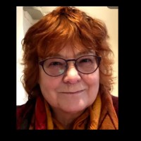 Anne Wareham Email