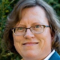 CareSeed Employee Stacy Williams's profile photo