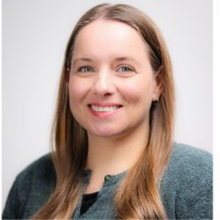 Modernus Employee Audrey Morse's profile photo