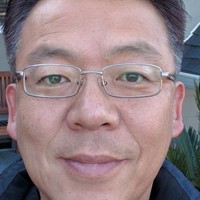 Skyworks Solutions, Inc. Employee Hyo Woo's profile photo