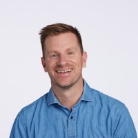 Caleb Manscill Email & Phone Number