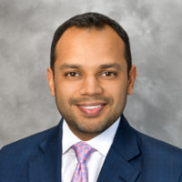 Saurabh Agarwal Email