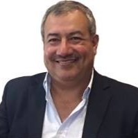 Mario Garcia Estrada Email